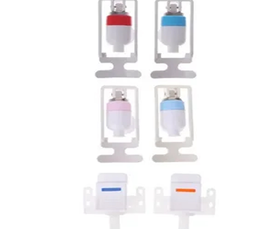 How to Replace Water Dispenser Spare Parts?