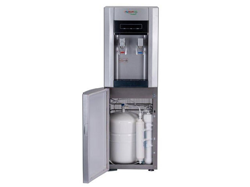 VN 80 H Purified Water Dispenser